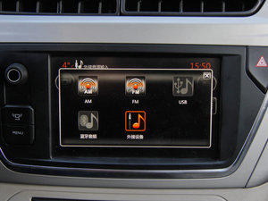 2014Ŀ 1.6L ԄӺA п؅^(q)