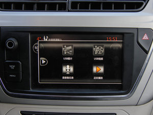 2014Ŀ 1.6L ԄӺA п؅^(q)