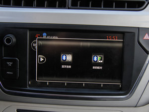 2014Ŀ 1.6L ԄӺA п؅^(q)