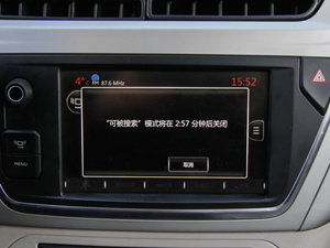 2014Ŀ 1.6L ԄӺA п؅^(q)