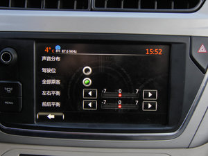 2014Ŀ 1.6L ԄӺA п؅^(q)