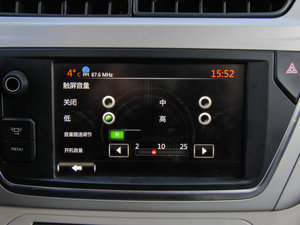 2014Ŀ 1.6L ԄӺA п؅^