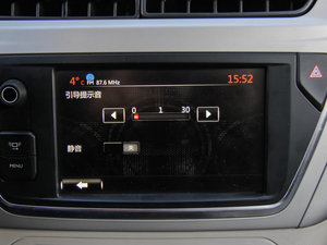 2014Ŀ 1.6L ԄӺA п؅^