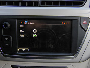 2014Ŀ 1.6L ԄӺA п؅^