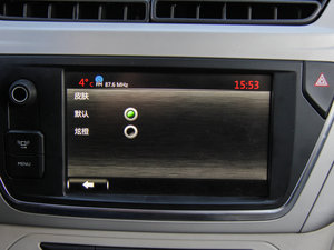 2014Ŀ 1.6L ԄӺA п؅^