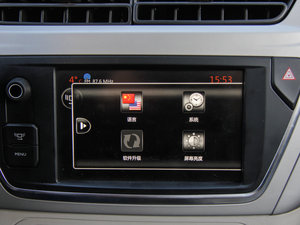 2014Ŀ 1.6L ԄӺA п؅^