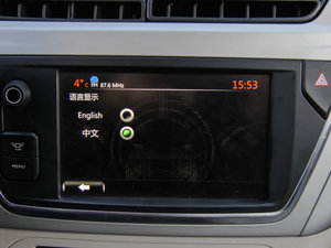 2014Ŀ 1.6L ԄӺA п؅^