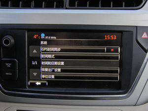 2014Ŀ 1.6L ԄӺA п؅^