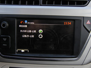 2014Ŀ 1.6L ԄӺA п؅^(q)