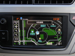 2014Ŀ 1.6L ԄӺA п؅^(q)