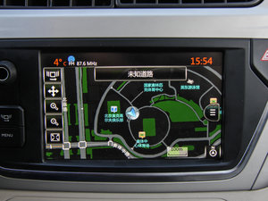 2014Ŀ 1.6L ԄӺA п؅^(q)