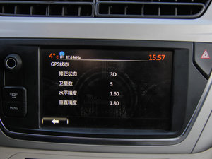 2014Ŀ 1.6L ԄӺA п؅^