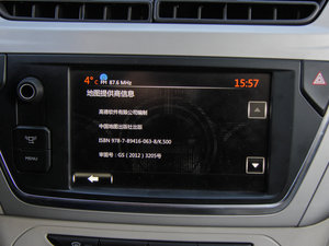 2014Ŀ 1.6L ԄӺA п؅^