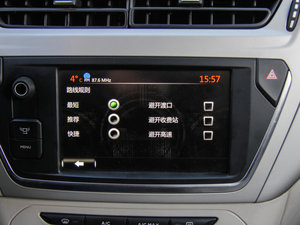 2014Ŀ 1.6L ԄӺA п؅^