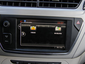 2014Ŀ 1.6L ԄӺA п؅^