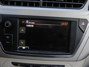 2014Ŀ 1.6L ԄӺA п؅^