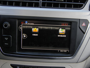 2014Ŀ 1.6L ԄӺA п؅^