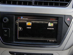 2014Ŀ 1.6L ԄӺA п؅^