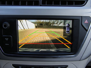 2014Ŀ 1.6L ԄӺA п؅^