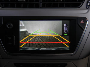 2014Ŀ 1.6L ԄӺA п؅^