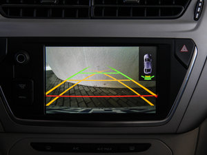 2014Ŀ 1.6L ԄӺA п؅^