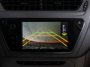 2014Ŀ 1.6L ԄӺA п؅^