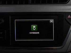 2014Ŀ 1.6L ԄӺA п؅^