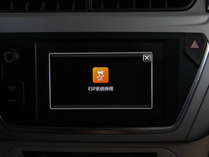 2014Ŀ 1.6L ԄӺA п؅^