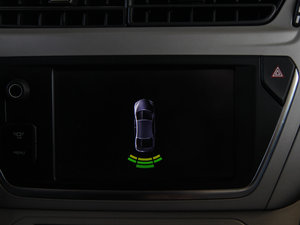 2014Ŀ 1.6L ԄӺA п؅^