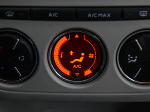 2014Ŀ 1.6L ԄӺA п؅^