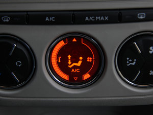 2014Ŀ 1.6L ԄӺA п؅^