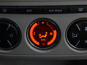 2014Ŀ 1.6L ԄӺA п؅^