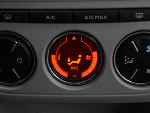 2014Ŀ 1.6L ԄӺA п؅^