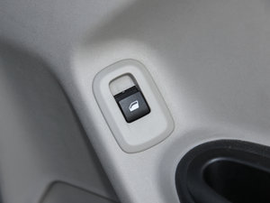 2014Ŀ 1.6L ԄӺA п؅^