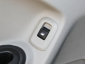 2014Ŀ 1.6L ԄӺA п؅^