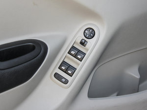 2014Ŀ 1.6L ԄӺA п؅^