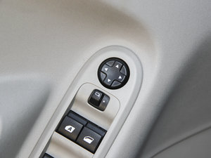 2014Ŀ 1.6L ԄӺA п؅^