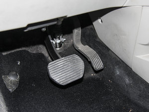 2014Ŀ 1.6L ԄӺA п؅^