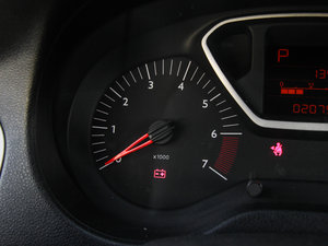 2014Ŀ 1.6L ԄӺA п؅^