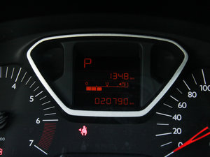 2014Ŀ 1.6L ԄӺA п؅^