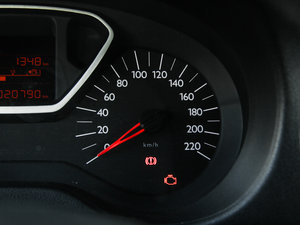 2014Ŀ 1.6L ԄӺA п؅^