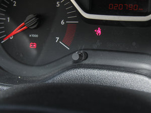 2014Ŀ 1.6L ԄӺA п؅^