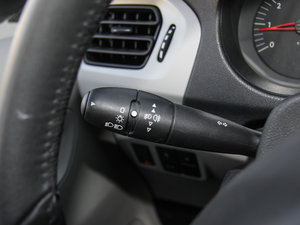 2014Ŀ 1.6L ԄӺA п؅^