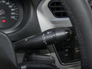 2014Ŀ 1.6L ԄӺA п؅^