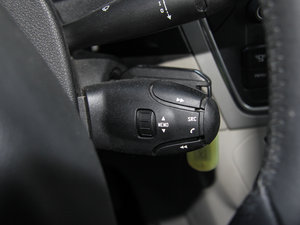 2014Ŀ 1.6L ԄӺA п؅^