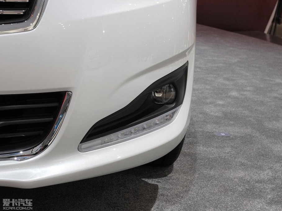 2014ѩFC4L  1.8L քӄ