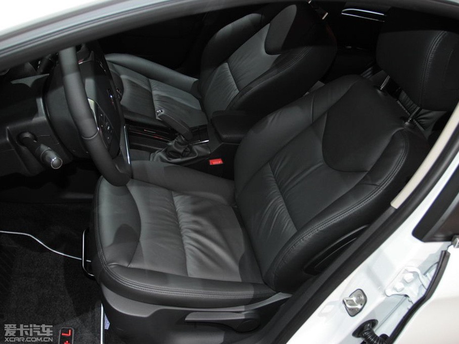 2014ѩFC4L  1.8L քӄ