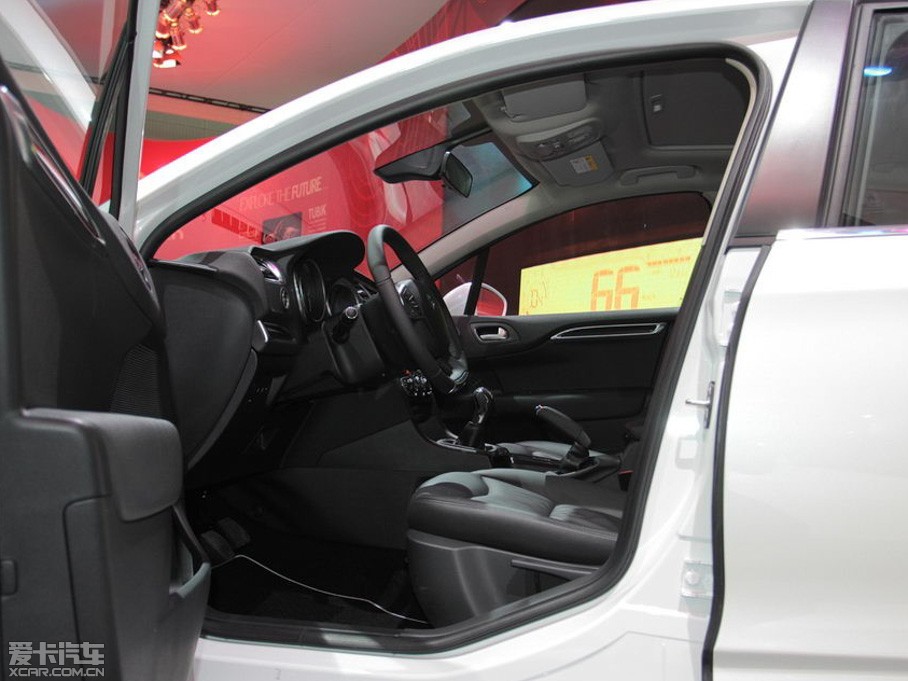 2014ѩFC4L  1.8L քӄ