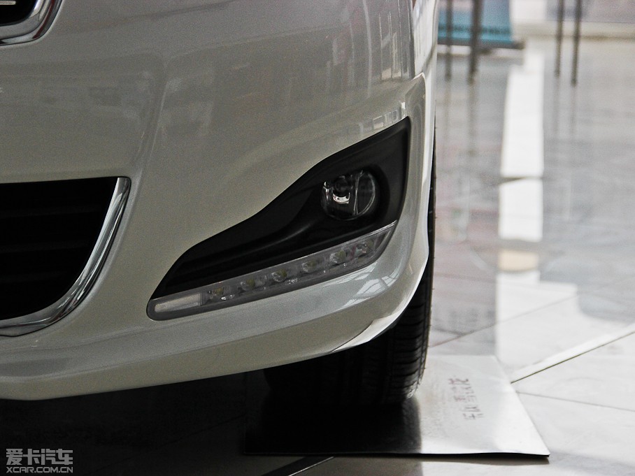 2014ѩFC4L  1.8L քӄ