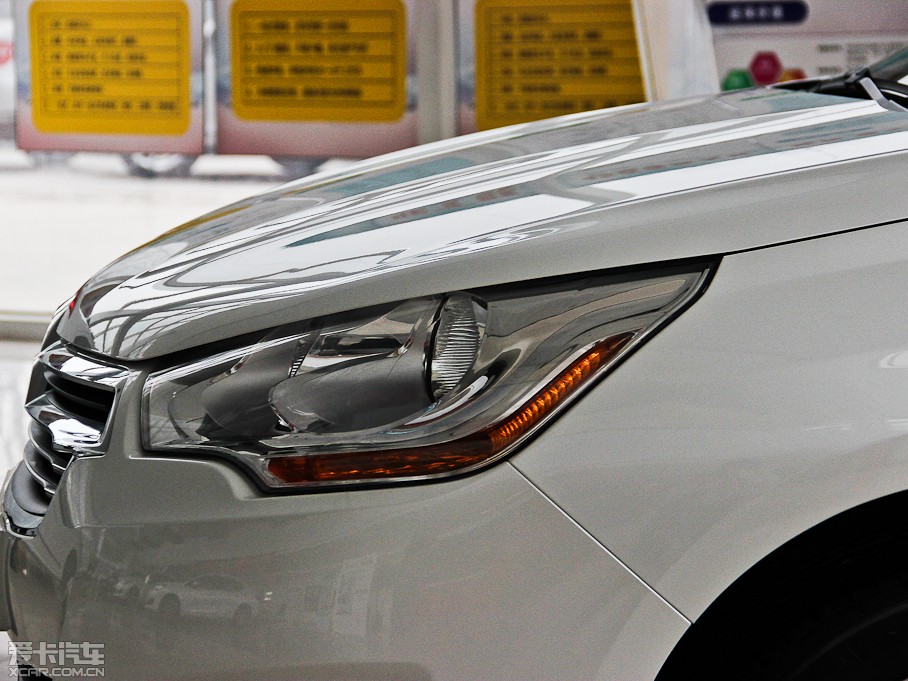 2014ѩFC4L  1.8L քӄ